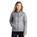 The North Face® Ladies ThermoBall™ Trekker Jacket